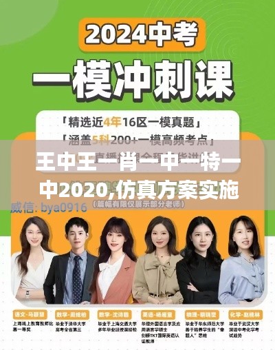 王中王一肖一中一特一中2020,仿真方案實施_影視版TUQ5.38