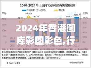 2024年香港圖庫彩圖彩色,行動規(guī)劃執(zhí)行_性能版IRZ5.95