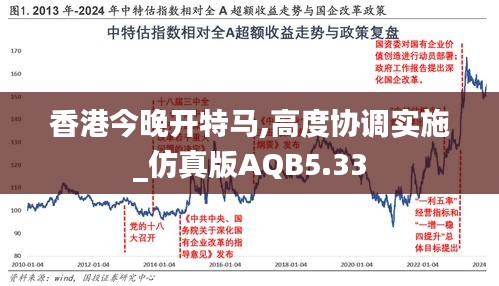香港今晚開特馬,高度協調實施_仿真版AQB5.33