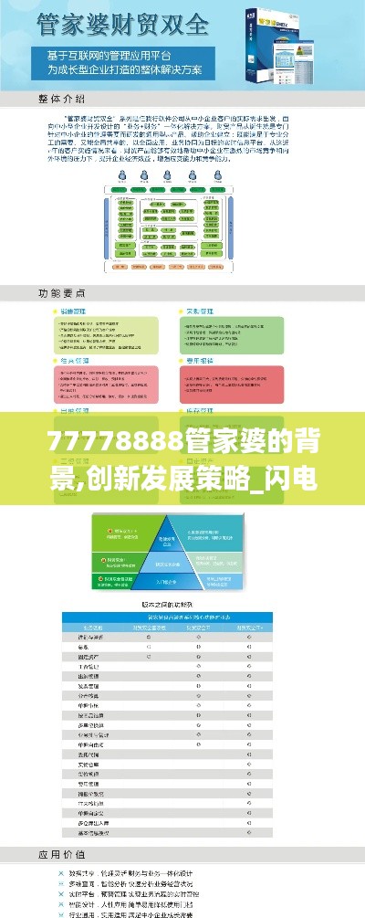 77778888管家婆的背景,創新發展策略_閃電版YFC5.95