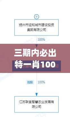 三期內必出特一肖100%的簡介,靈活執行方案_方便版ZJZ5.43