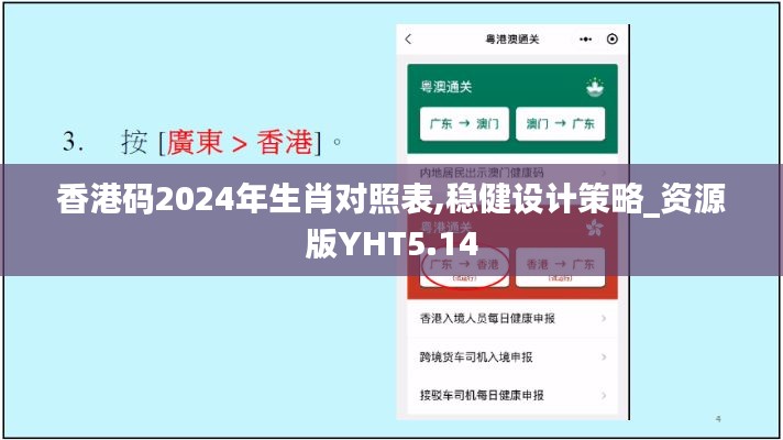 香港碼2024年生肖對照表,穩健設計策略_資源版YHT5.14