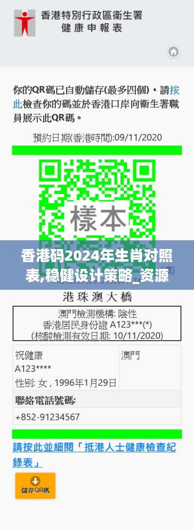 香港碼2024年生肖對照表,穩健設計策略_資源版YHT5.14