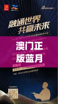 澳門正版藍月亮精選大全,新技術推動方略_語音版NHC5.45
