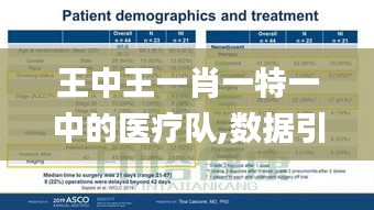 王中王一肖一特一中的醫療隊,數據引導設計方法_職業版ASJ5.20