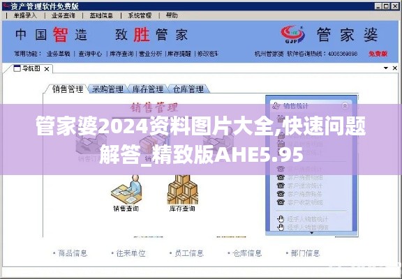 管家婆2024資料圖片大全,快速問題解答_精致版AHE5.95