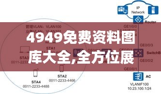 4949免費(fèi)資料圖庫大全,全方位展開數(shù)據(jù)規(guī)劃_環(huán)保版ISZ5.2