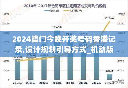 2024澳門今晚開獎號碼香港記錄,設計規劃引導方式_機動版USI5.39