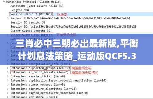 三肖必中三期必出最新版,平衡計劃息法策略_運動版QCF5.31