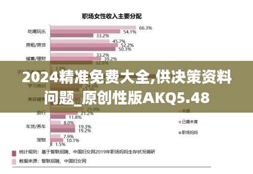 聯系我們 第870頁
