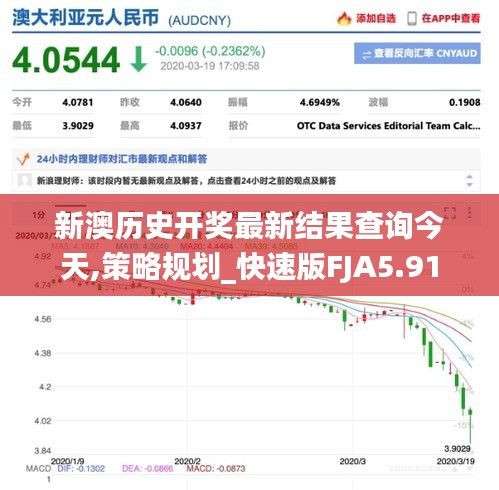 新澳歷史開獎最新結(jié)果查詢今天,策略規(guī)劃_快速版FJA5.91