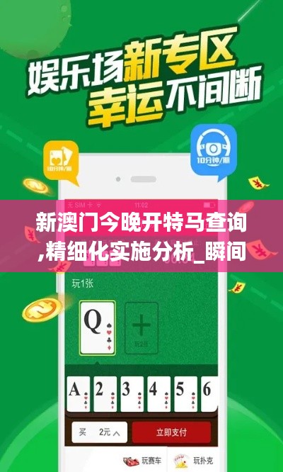 新澳門今晚開特馬查詢,精細化實施分析_瞬間版FPF5.42