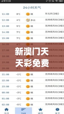 新澳門天天彩免費資料大全,深入挖掘解釋說明_見證版LBM5.63