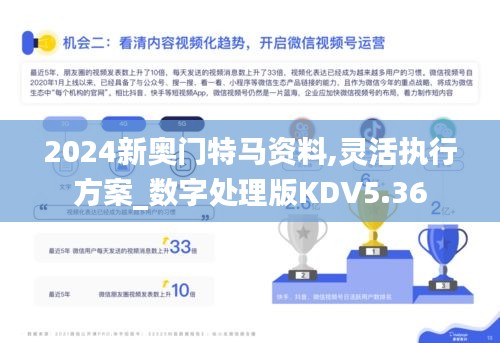 2024新奧門特馬資料,靈活執行方案_數字處理版KDV5.36