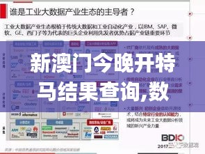 新澳門今晚開特馬結(jié)果查詢,數(shù)據(jù)評(píng)估設(shè)計(jì)_多媒體版IBB5.42