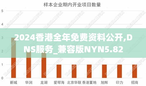2024香港全年免費(fèi)資料公開,DNS服務(wù)_兼容版NYN5.82