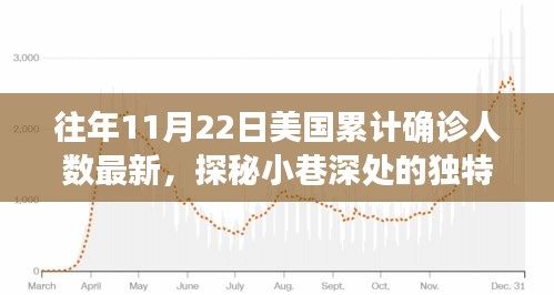 三心二意 第6頁