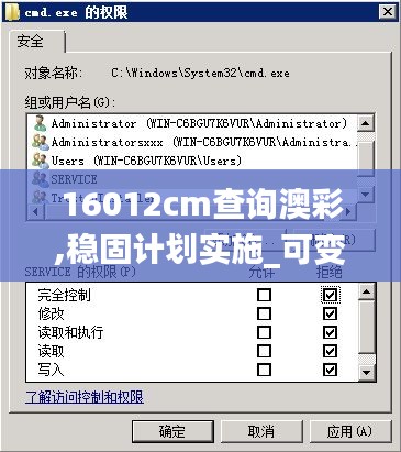 16012cm查詢澳彩,穩固計劃實施_可變版SMX5.78