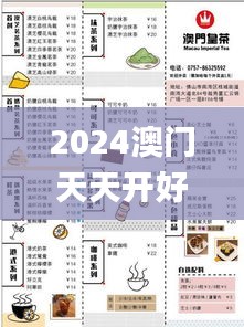 2024澳門天天開好彩大全正版,專家意見法案_內容創作版CZH5.4
