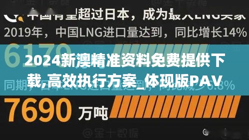 2024新澳精準資料免費提供下載,高效執行方案_體現版PAV5.80