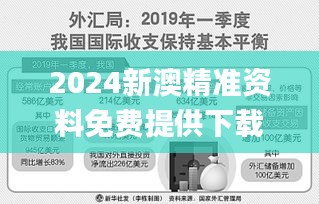 2024新澳精準資料免費提供下載,高效執行方案_體現版PAV5.80