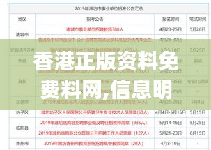 香港正版資料免費料網,信息明晰解析導向_分析版IEE5.52