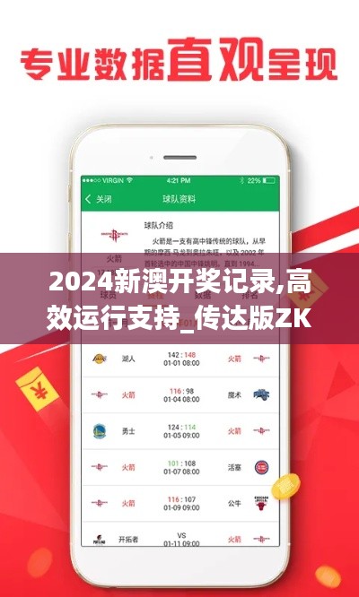 2024新澳開獎記錄,高效運行支持_傳達版ZKQ5.89
