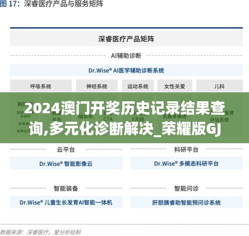 2024澳門開獎歷史記錄結果查詢,多元化診斷解決_榮耀版GJV5.71