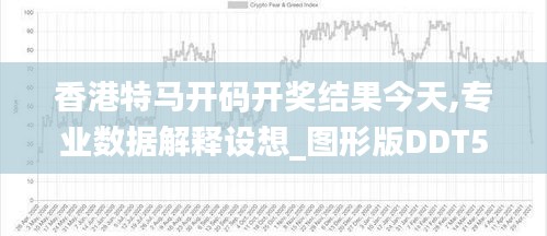 香港特馬開碼開獎結果今天,專業數據解釋設想_圖形版DDT5.82