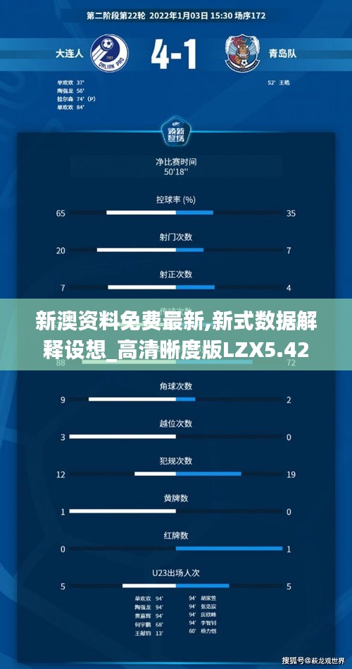 新澳資料免費最新,新式數據解釋設想_高清晰度版LZX5.42