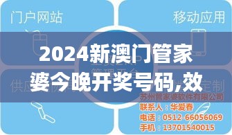 2024新澳門(mén)管家婆今晚開(kāi)獎(jiǎng)號(hào)碼,效率評(píng)估方案_影視版HME5.90