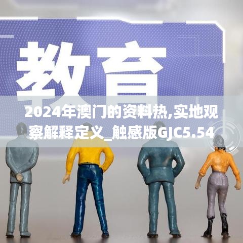 2024年澳門的資料熱,實地觀察解釋定義_觸感版GJC5.54