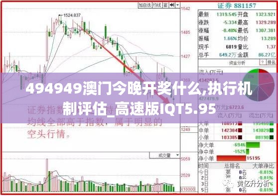 494949澳門今晚開獎什么,執行機制評估_高速版IQT5.95