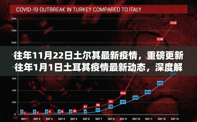 土耳其疫情最新動態(tài)及防控措施深度解析與趨勢預(yù)測