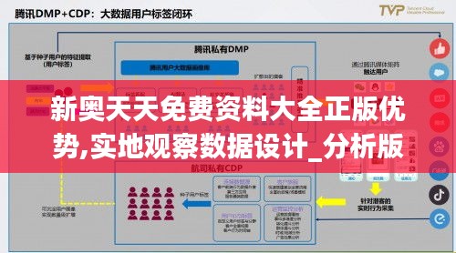 新奧天天免費資料大全正版優勢,實地觀察數據設計_分析版CSL5.74