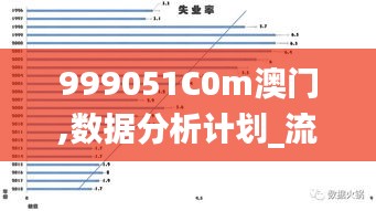 999051C0m澳門,數據分析計劃_流線型版YXX5.3