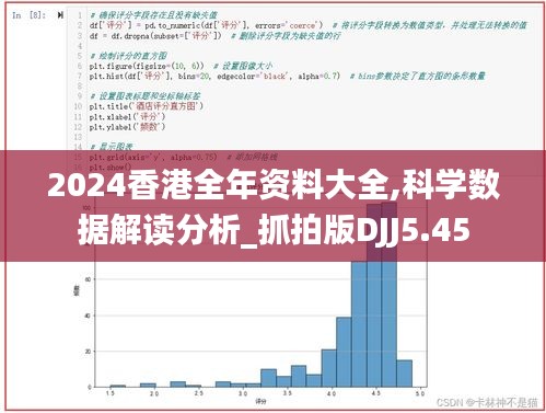 2024香港全年資料大全,科學數據解讀分析_抓拍版DJJ5.45