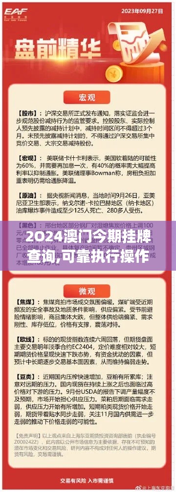 2O24澳門(mén)今期掛牌查詢,可靠執(zhí)行操作方式_經(jīng)典版DWA5.91