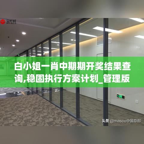 白小姐一肖中期期開獎結果查詢,穩固執行方案計劃_管理版VIA5.92