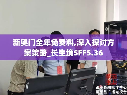 新奧門全年免費料,深入探討方案策略_長生境SFF5.36