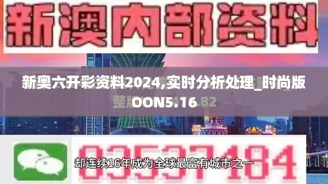 新奧六開彩資料2024,實時分析處理_時尚版OON5.16