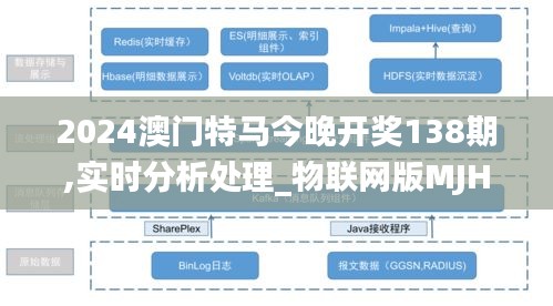 2024澳門特馬今晚開獎138期,實時分析處理_物聯網版MJH5.4