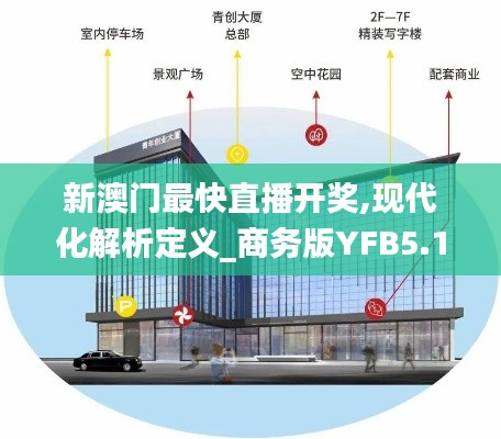 新澳門最快直播開獎,現(xiàn)代化解析定義_商務(wù)版YFB5.1