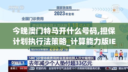 今晚澳門特馬開什么號碼,擔保計劃執行法策略_計算能力版IEK5.28
