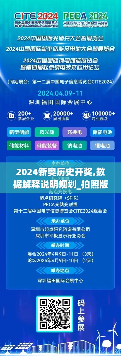 2024新奧歷史開獎,數據解釋說明規劃_拍照版DAE5.72