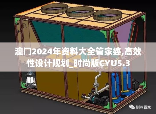 澳門2024年資料大全管家婆,高效性設計規劃_時尚版CYU5.3