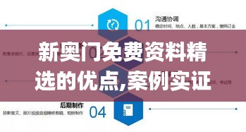 新奧門免費(fèi)資料精選的優(yōu)點(diǎn),案例實(shí)證分析_按需版VMK5.93