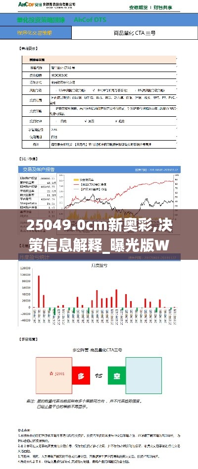 25049.0cm新奧彩,決策信息解釋_曝光版WIL5.44