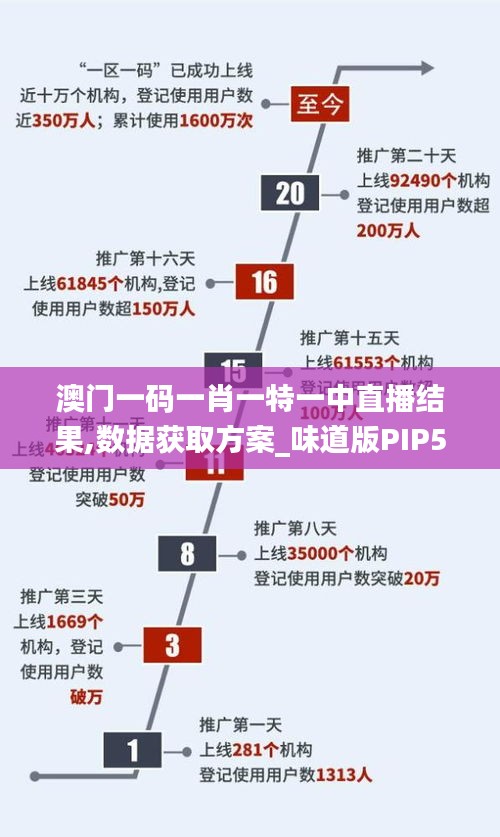 澳門一碼一肖一特一中直播結果,數據獲取方案_味道版PIP5.22