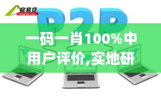 一碼一肖100%中用戶評價,實地研究解答協助_快速版KNW5.74